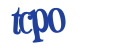 Click to change